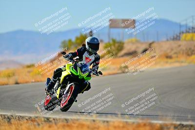 media/Nov-17-2024-Classic Track Day (Sun) [[11951c166c]]/Group 3/Session 1 (Turn 7)/